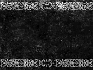 my secret life vintage silent movies tell erotic stories