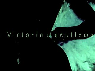 my secret life vintage silent movies tell erotic stories