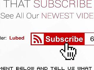 Oye, ¿quieres ver a Numi Zarah manejar una polla enorme?