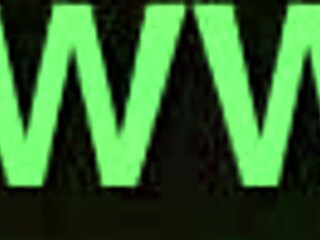 I love bending over for intense doggystyle pussy pounding