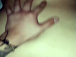 I crave fucking this big-ass MILF in doggy style