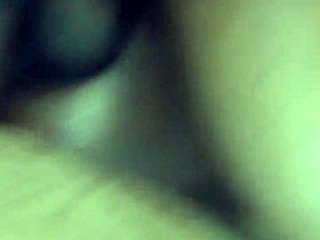 Negrese