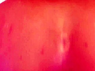 Miles Long Fills Tara Ashley's Wet Cunt in POV