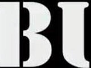 New Recruit Demands Sex From Boss In Office