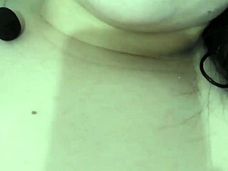 Prostitute Rides Cowgirl Style to Orgasm!