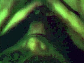 Vintage British Lesbians Explore 69 In Swinging Sixties London