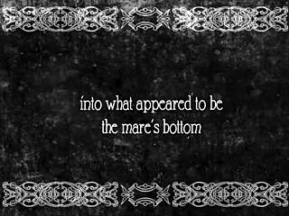 my secret life vintage silent movies tell erotic stories