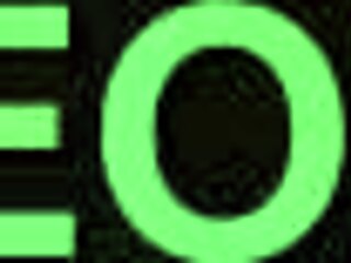 I love bending over for intense doggystyle pussy pounding