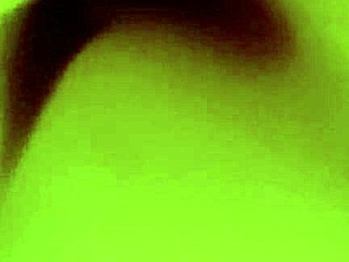 I pound my wife doggy style for intense orgasm