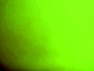 I pound my wife doggy style for intense orgasm