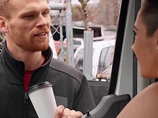 calhoun sawyer and tannor reed in deep piledriver reality dudes