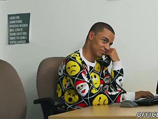 Free big ass anal gay porn