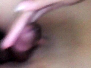 I'm fucking my wife so deliciously