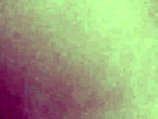 我的紧致屁股穿性感内裤