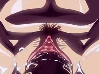 หวัดดี ดูหญิงบลอนด์เฮ็นไตขี่ครูรวยแรงๆ!