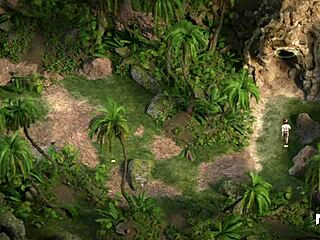 Treasureofnadia - Fixed the Dehumidifier and Cleared 50 of Game E2 56