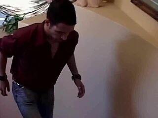 Hey, wanna join me for some hot fun in the bath?