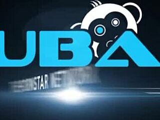 Милф Джен Хекс доминирует над Ариэль Икс в лесбийской игре