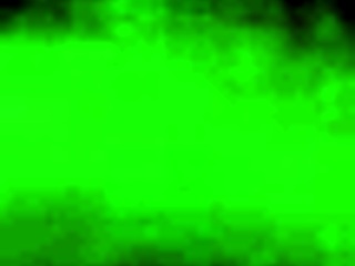 I love bending over for intense doggystyle pussy pounding