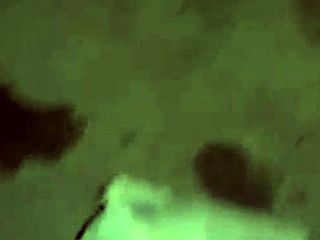 Bareback anal behind kiosk in Recife