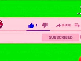 Friend Catches Me Masturbating And Offers Oral Help With Bent Over Sucking And Fucking