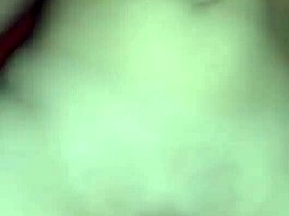 i love this colombian prostitute giving it right