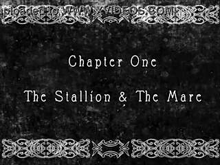 my secret life vintage silent movies tell erotic stories