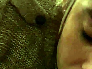 Petardoooo Prostitute in Wild Street Action with Raw Passion