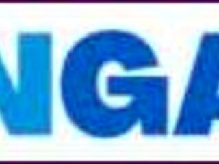 흥분한 의붓여동생 의붓오빠 애널 박아 강렬한 쾌감