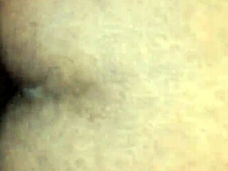 Just a Wild Freak Encounter