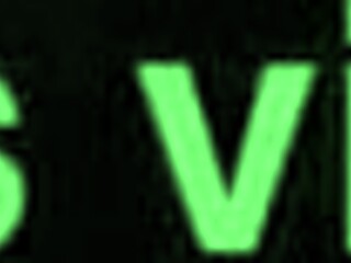 Enjoying Some Thick Black Booty