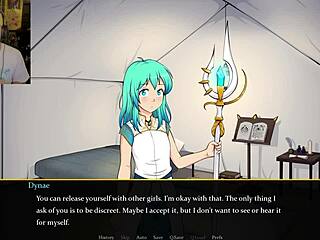 How to succeed on a first date with friend shuggerlain