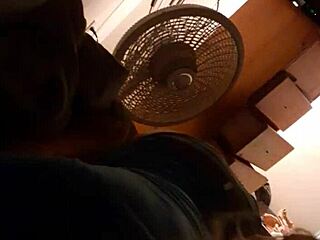 the sexy blonde surf chick deepthroats a monster cock on the beach