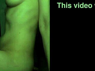 Suck my homemade tits right now