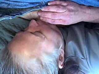 miss samantha meets a new friend for deep pov sucking