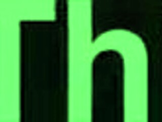 Intense Fucking Session With Hard Thrusts