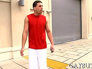 homosexual sex pic, it's intriguing and hot 😏