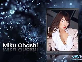 Japanese Beauties In Lingerie Vol 23