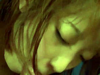 What to do with those legs in stockings!