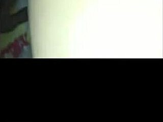 fuck white pussy with big black cock