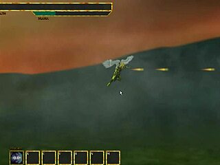 i'm loving this nude bbw femdom with her fat body, it's so thicc and hot