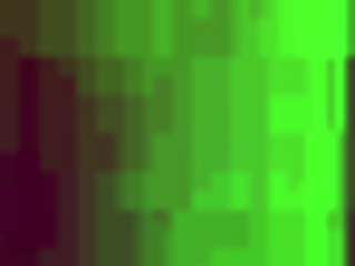 That big black cock enters her wet pussy effortlessly, making her moan