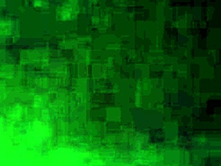 Enjoying Some Thick Black Booty