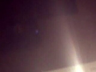 Bbw wife bent over getting spanked in doggystyle sex