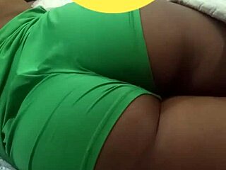 I drank too much at carnival, took the brazilian latina prostitute home and did what I wanted