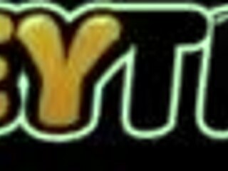 Big Tits Latina Spreads Wide for Transsexual Cock! Damn, That’s Hot Action, Honeytrans!