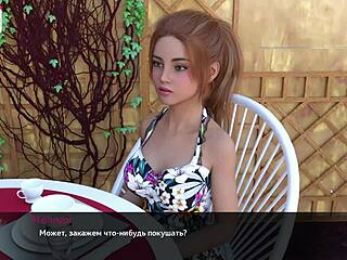 Gameplay Completo - Melody Parte 22