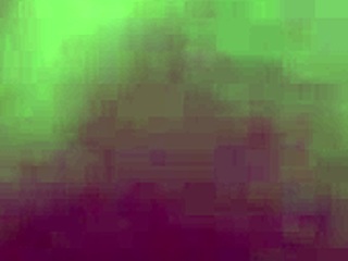 Phat pussy got me goin’ crazy, spankin’ and rubbin’ till I burst