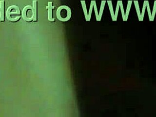 me n u... i messed up tryin to say let's hang out