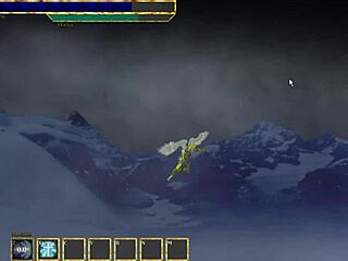 i'm loving this nude bbw femdom with her fat body, it's so thicc and hot